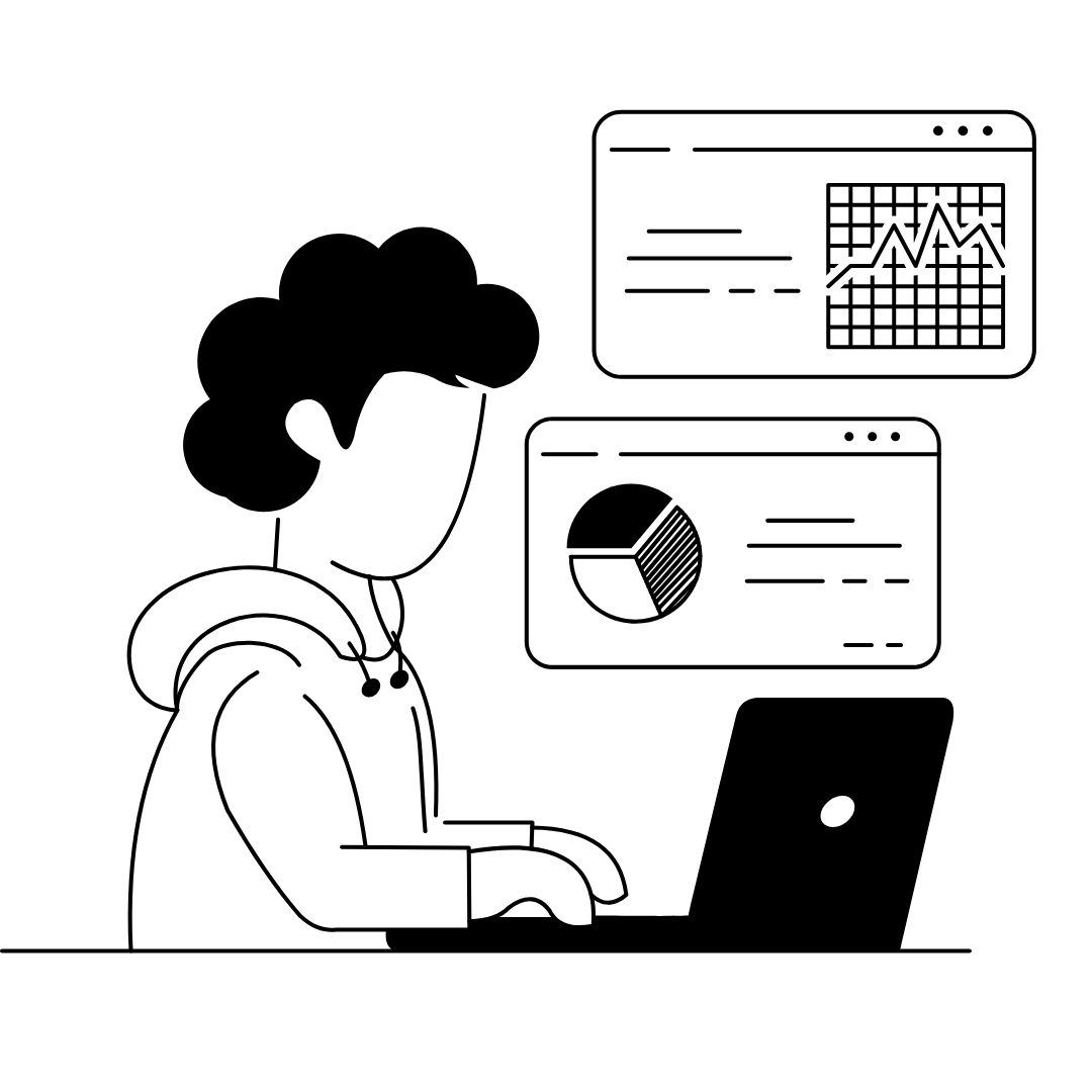 Notion Templates