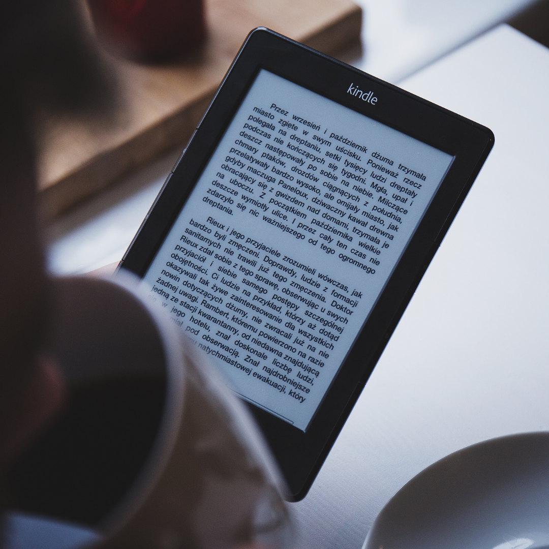 How-To Ebooks